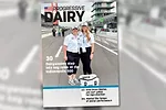 1225pd-digital-edition-feature-spot.jpg