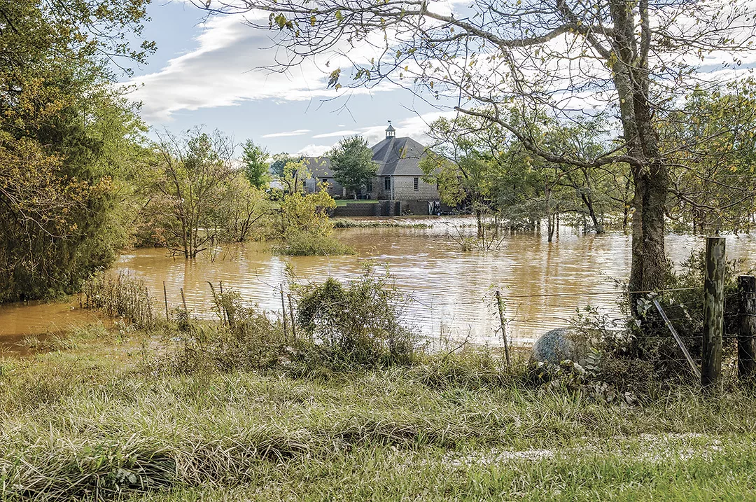 61641-blezinger-flood.jpg