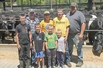 61823-sorensen-57-moes.jpg