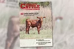 0825pc-digital-edition-feature-spot.jpg