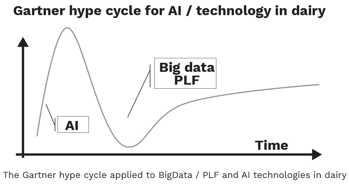 1325PD-Cornell-The-Manager-Camera-Technology-and-Artificial-Intelligence-graphic.jpg