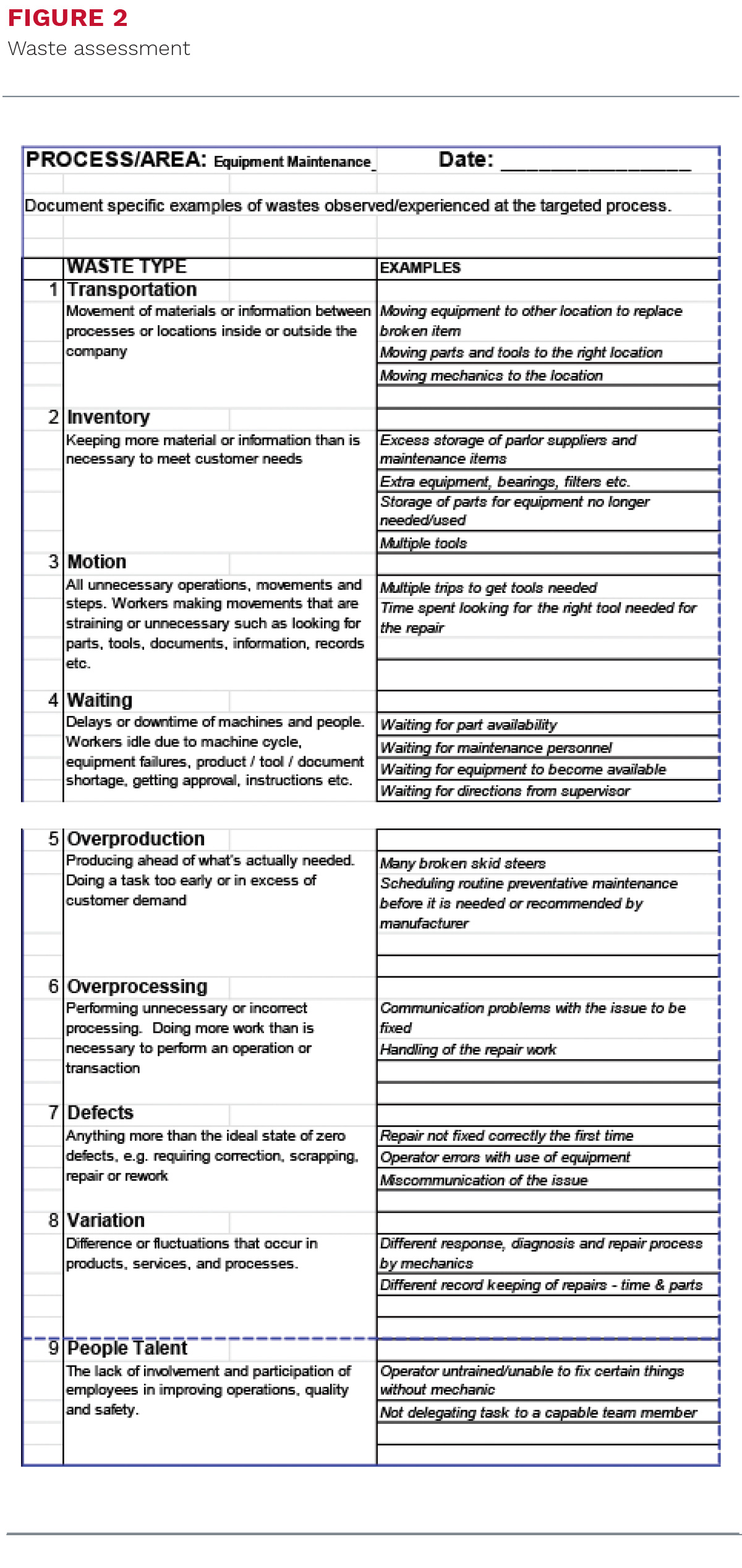 1325PD-Cornell-The-Manager-Lean-Six-Sigma-fg2.jpg