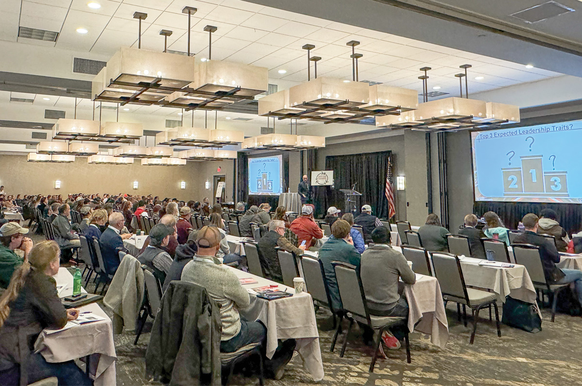 1325PD-Cornell-The-Manager-Operations-Managers-conference.jpg