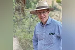 61834-woolsey-davidportrait.jpg