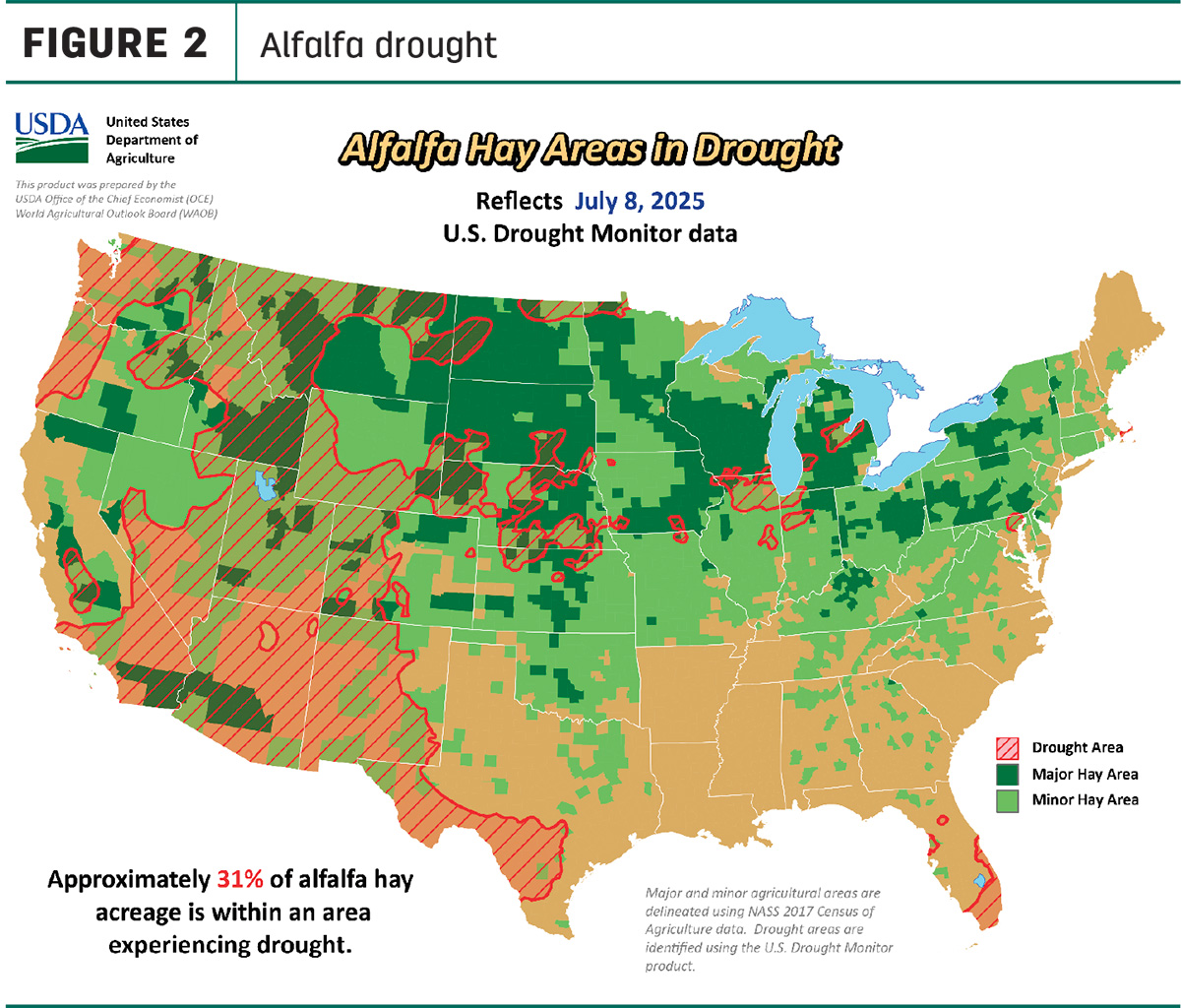 61845-viney-fig2.jpg