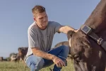 61848-halter-1-CEO-Craig-Piggott.jpg