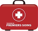 61843-decooman-trousse-de-premier-soins.jpg