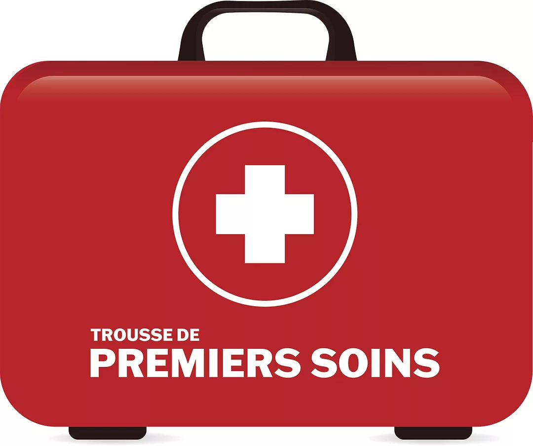 61843-decooman-trousse-de-premier-soins.jpg