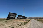 61857-vargovich-solar-panels.jpg