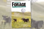 0825pf-digital-edition-feature-spot.jpg