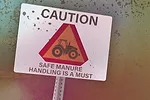 61881-kelderman-manure.jpg