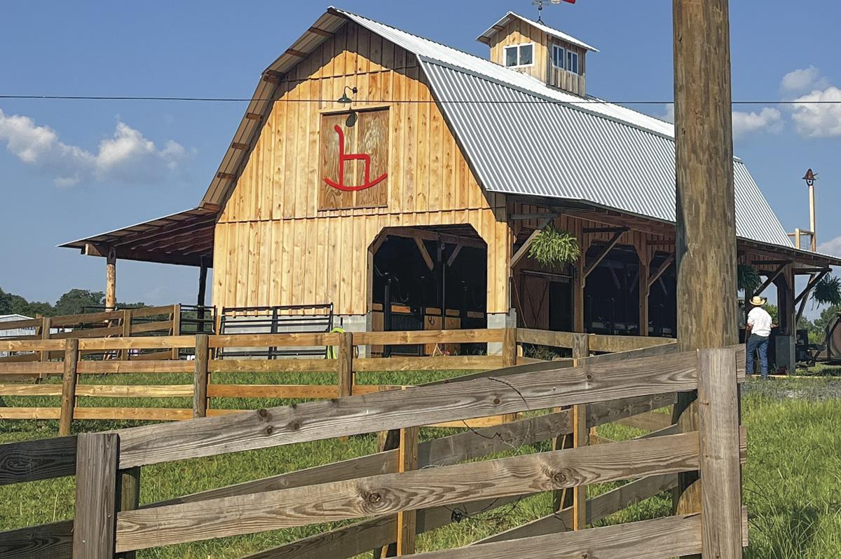 61897-omeara-8584-barn.jpg