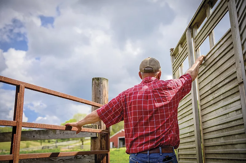 61921-roland-trailer1.jpg 61921-roland-trailer1.jpg