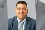 61933-newhire-miguel-dennis.jpg