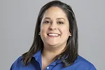 61961-new-hires-miles.jpg