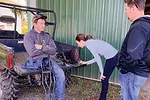 61956-viney-visit.jpg