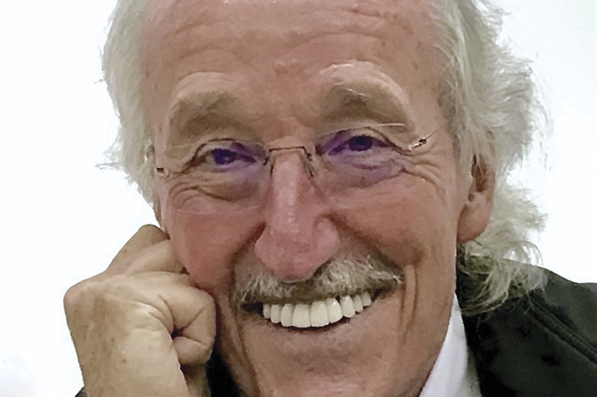 61969-Bolsen-A)-Keith-Bolsen.jpg