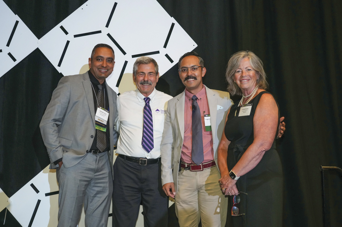 61969-Bolsen-C)-Dr.-Dawaka-Vyas,-Ron-Kuber,-Dr.-Hugo-Ramirez-Ramirez,-Connie-Kuber-KB-memorial.jpg
