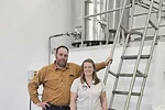 61978-berens-creamery.jpg
