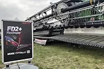 61985-new-products-flexdraper.jpg