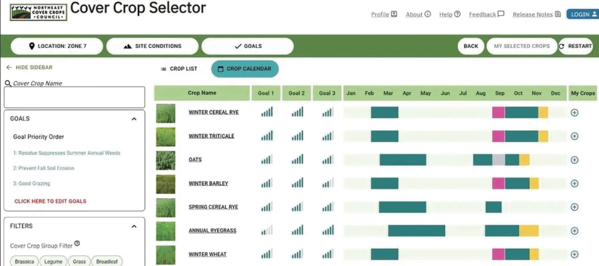 61985-new-products-selector.jpg