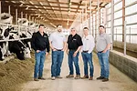 61996-pierce-family-shotsm.jpg