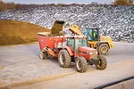 62031-freitas-loader.jpg