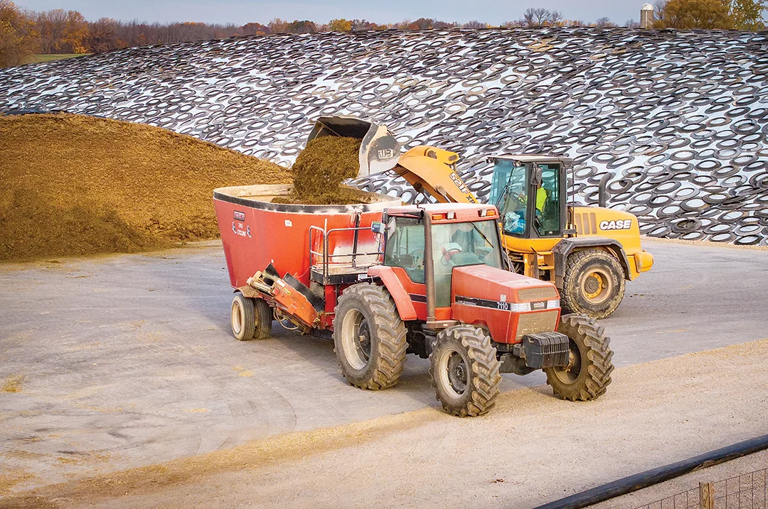 62031-freitas-loader.jpg