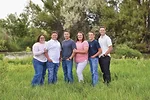 62042-pierce-bingham-family.jpg