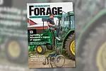 0925pf-digital-edition-feature-spot.jpg