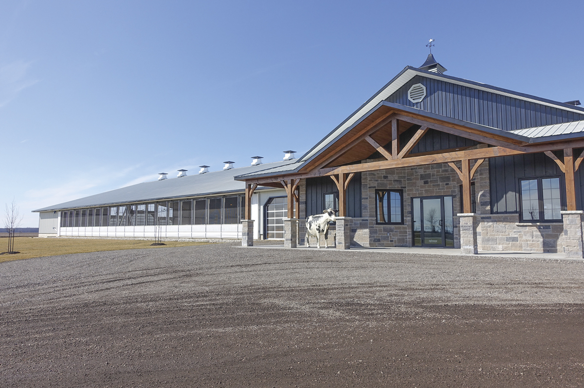 62093-mcBay-NaturalVentilationBarn.jpg