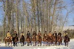 62097-thomas-Douglas-Lake-cowboys.jpg