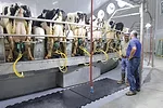 62063-lenkatis-gea-rotary-parlor.jpg