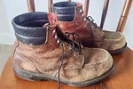 62115-cupp-boots.jpg