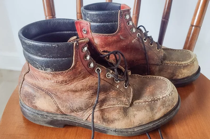 62115-cupp-boots.jpg 62115-cupp-boots.jpg