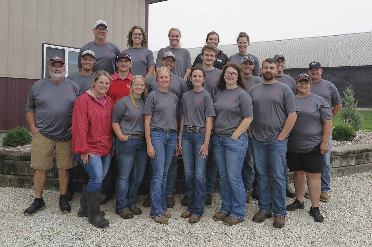 62116-PE-SSMC-Group.jpg