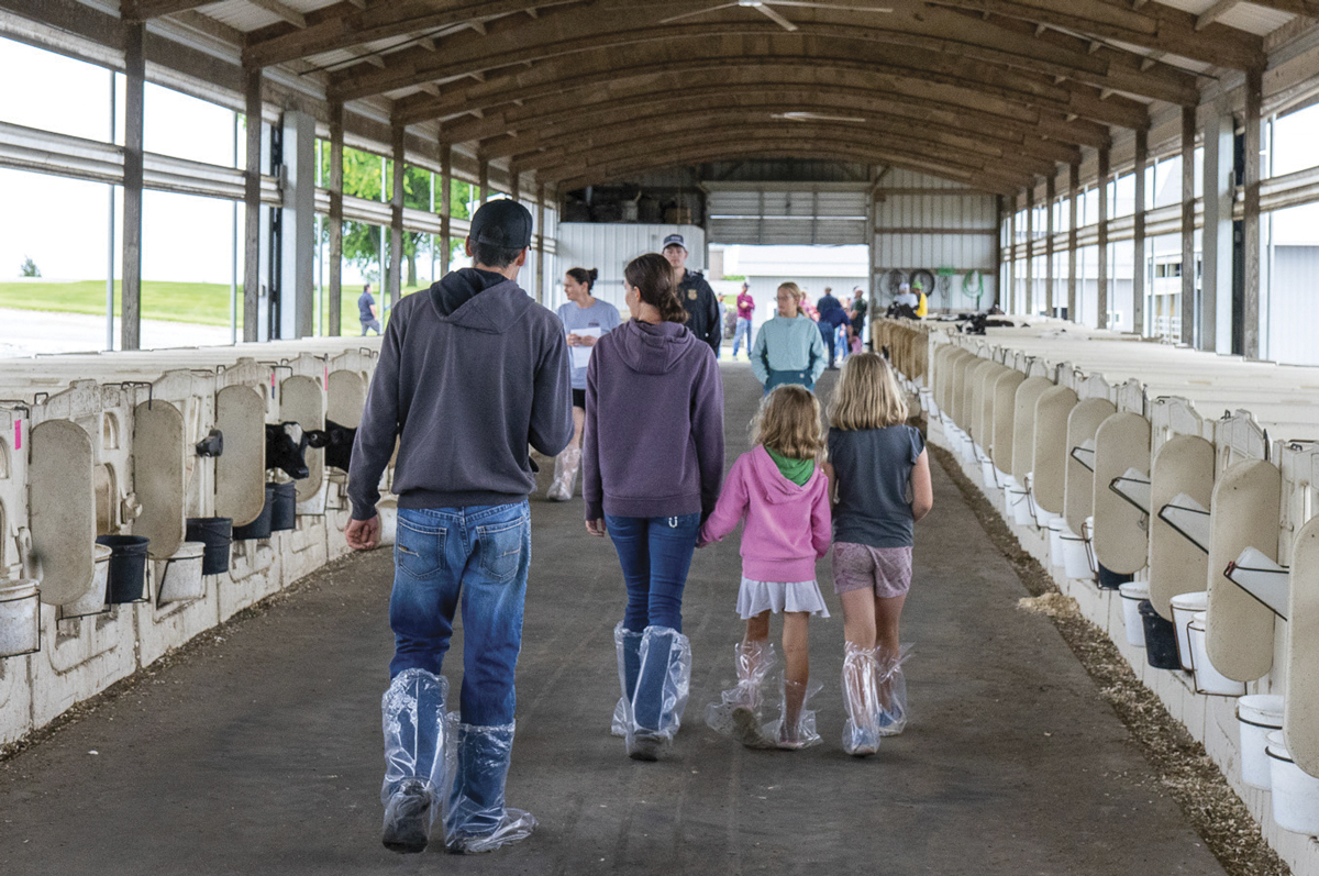 62116-PE-Stempfle_Calf-Barn.jpg