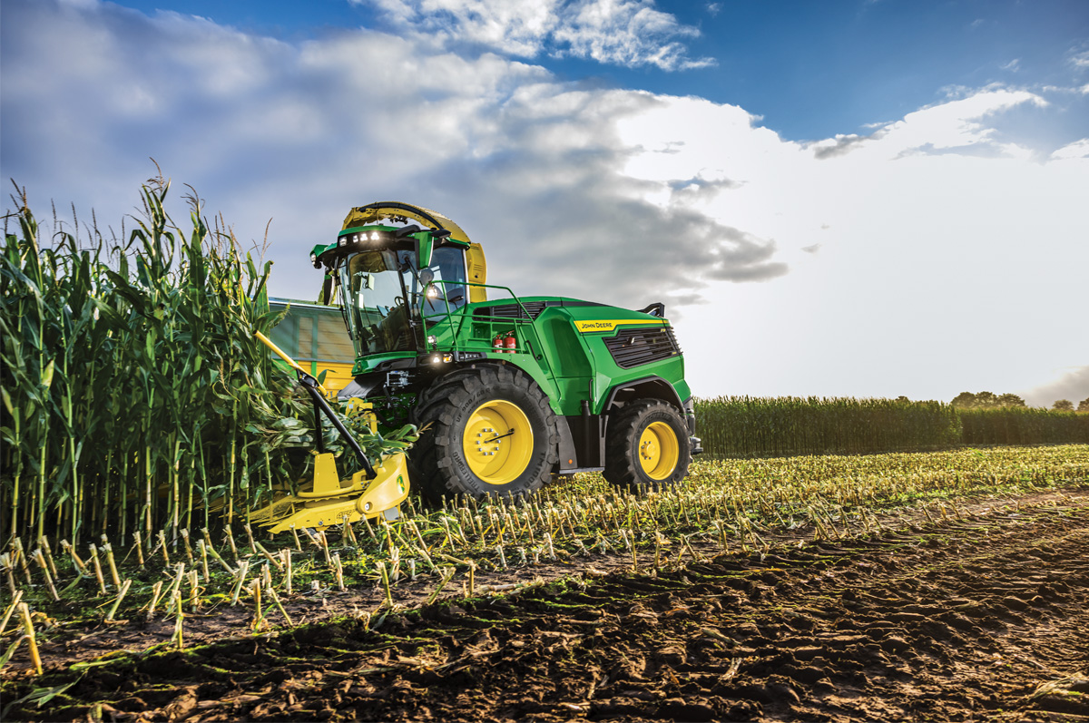 62100-pierce-john-deere.jpg