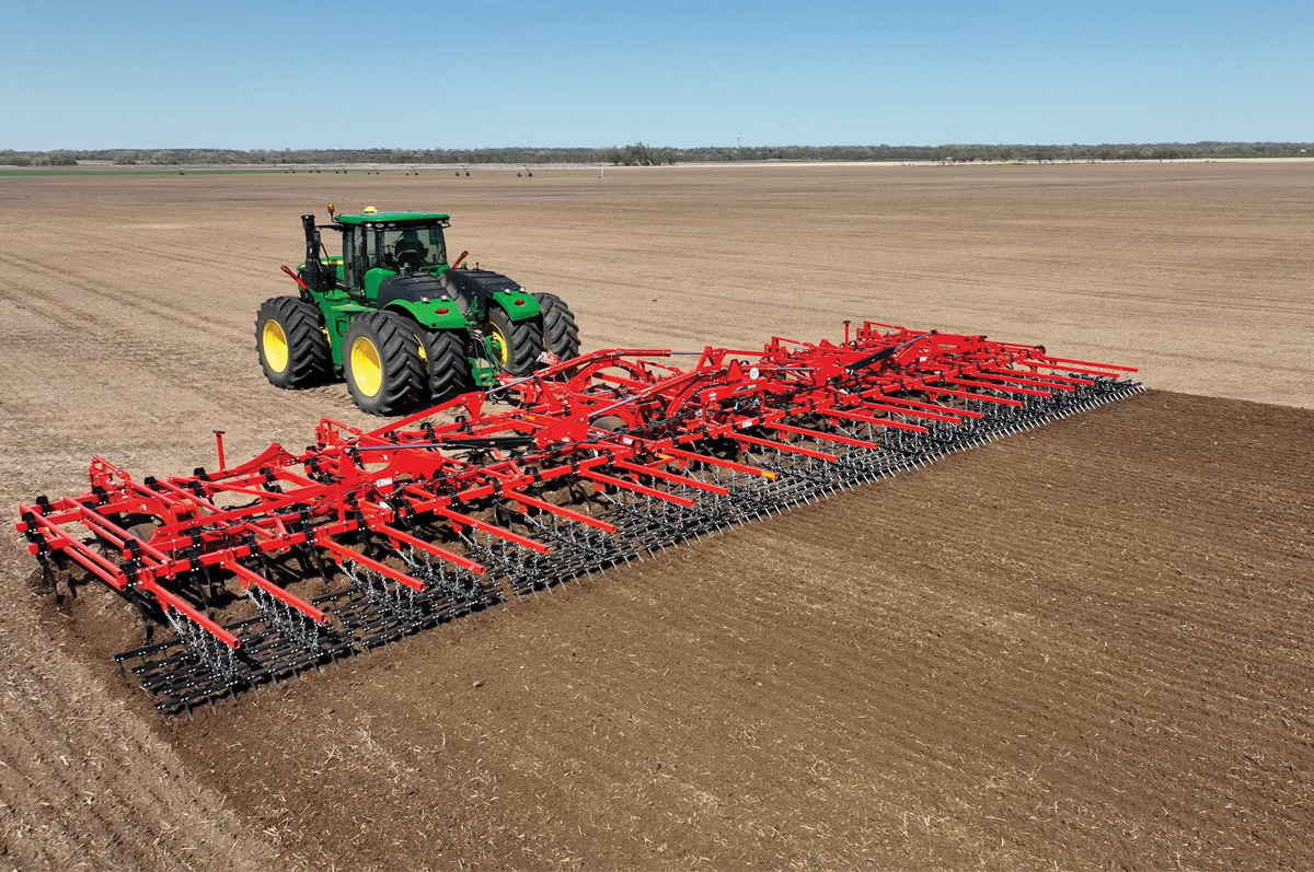 62100-pierce-kuhn.jpg