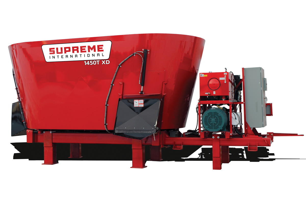 62100-pierce-supreme-1.jpg