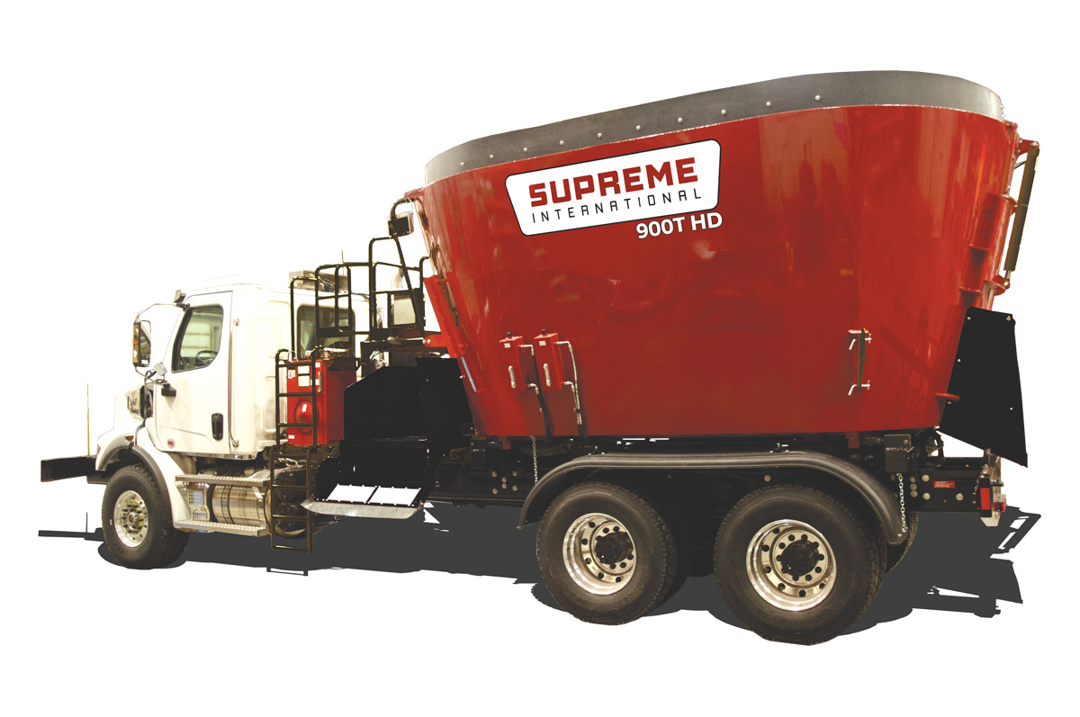 62100-pierce-supreme-2.jpg