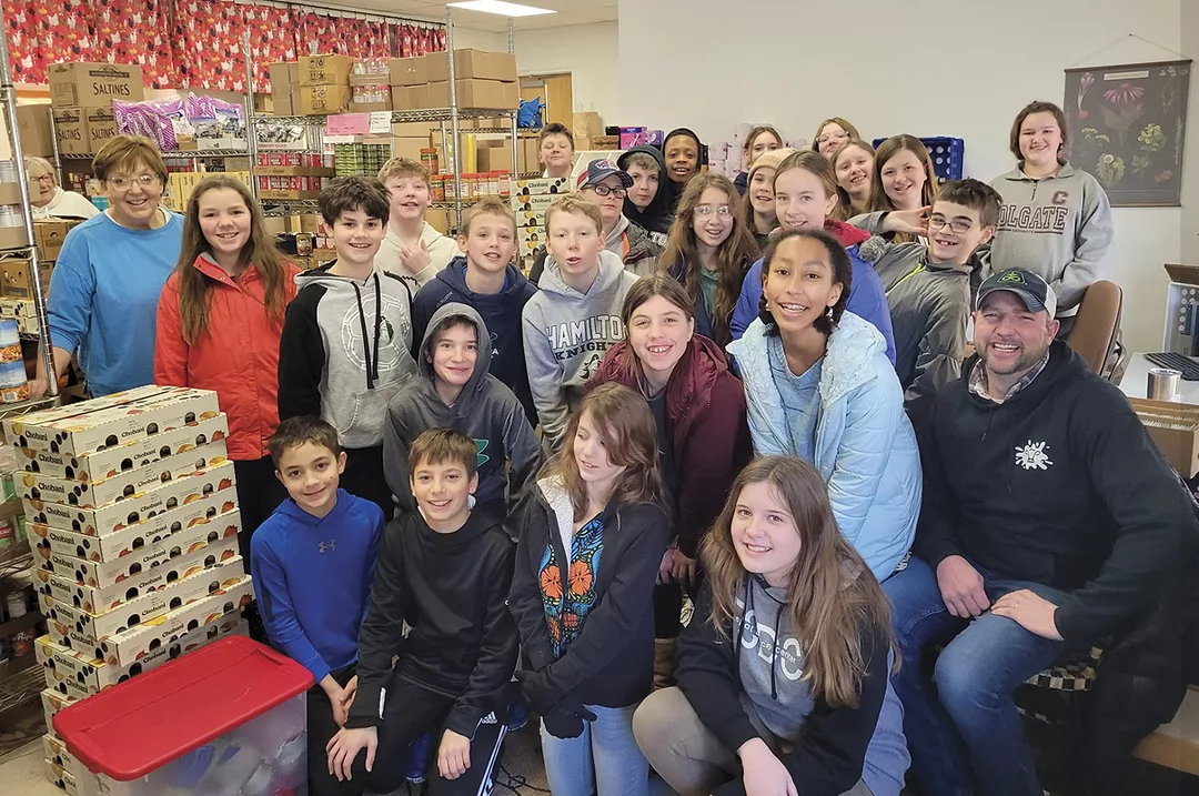 62132-Engaging-Monica-Dairy-Drive-students.jpg