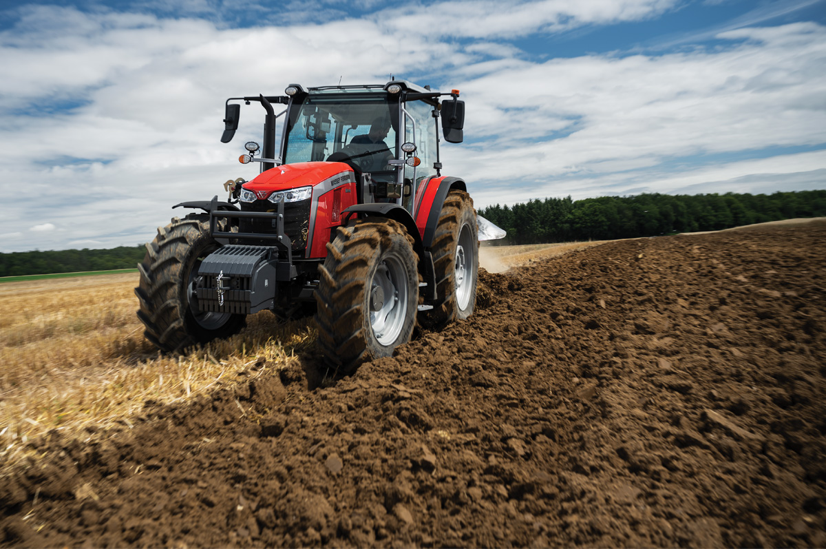 62140-new-products-agco.jpg