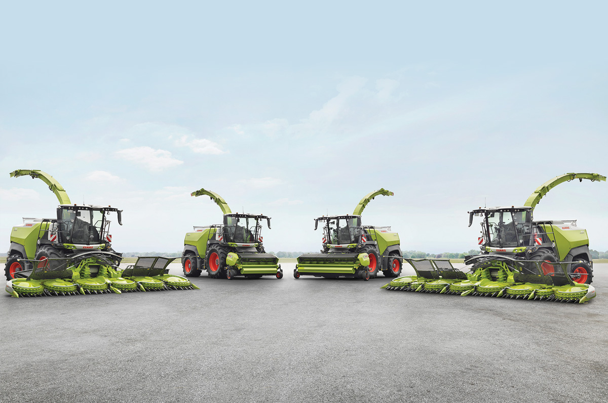 62140-new-products-claas.jpg