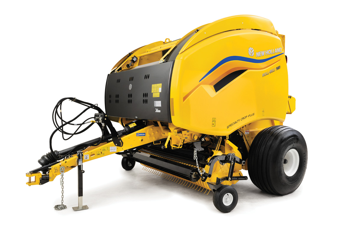 62140-new-products-newholland.jpg