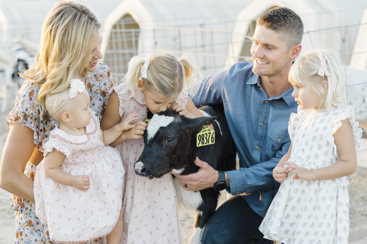 62146-cooley-Family-calf-picture-.jpg