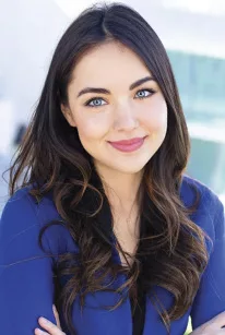 Gabel ellie