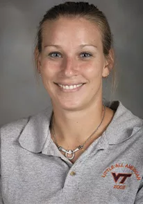 Jennifer M. Ligon