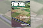 1025pf-digital-edition-feature-spot.jpg