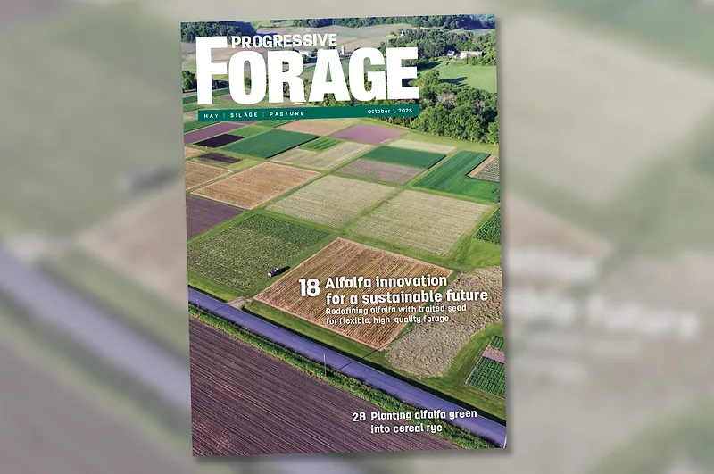 1025pf-digital-edition-feature-spot.jpg